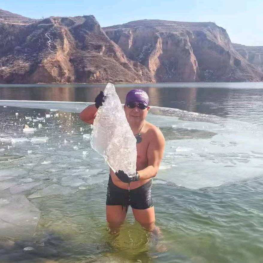 中华义门陈🇨🇳