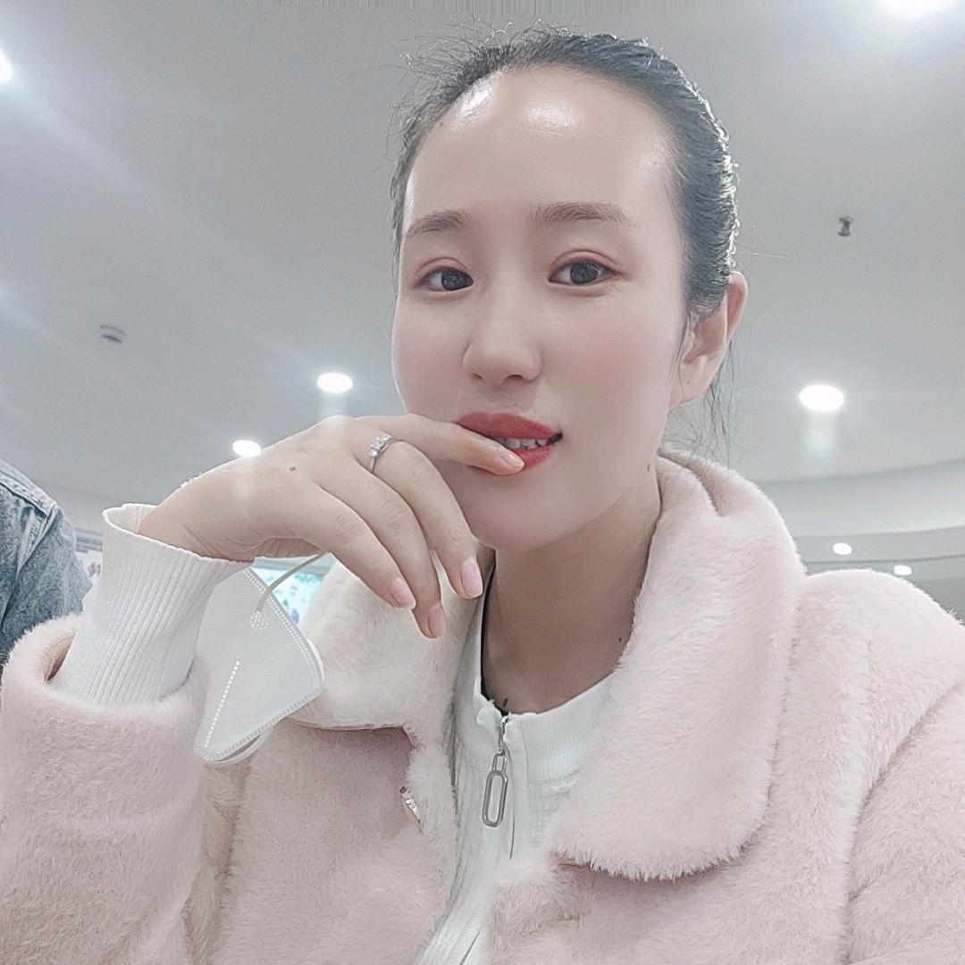 糖果妈(早上8:18)