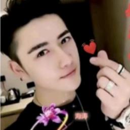 爱有多深，恨就有多深