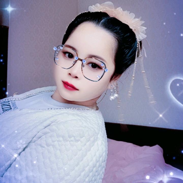 马到成功志美