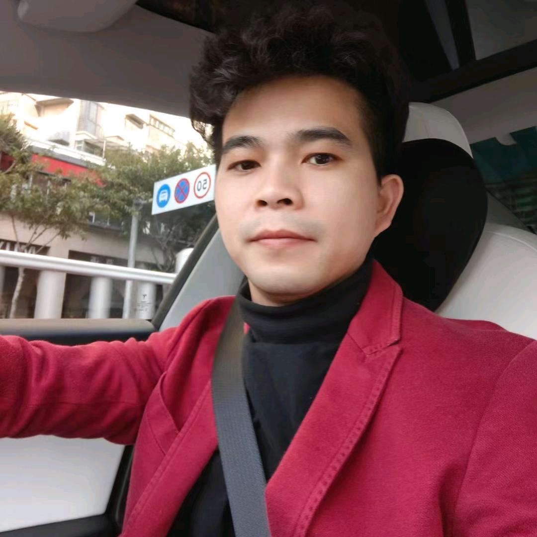 599鑫宝星质选二手车