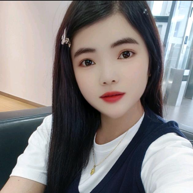 🏗ꕥ᭄余生💞有你ꦿ