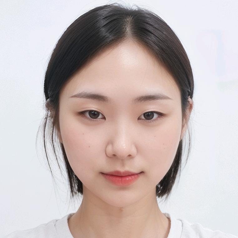 救命！兰陵王要刀我