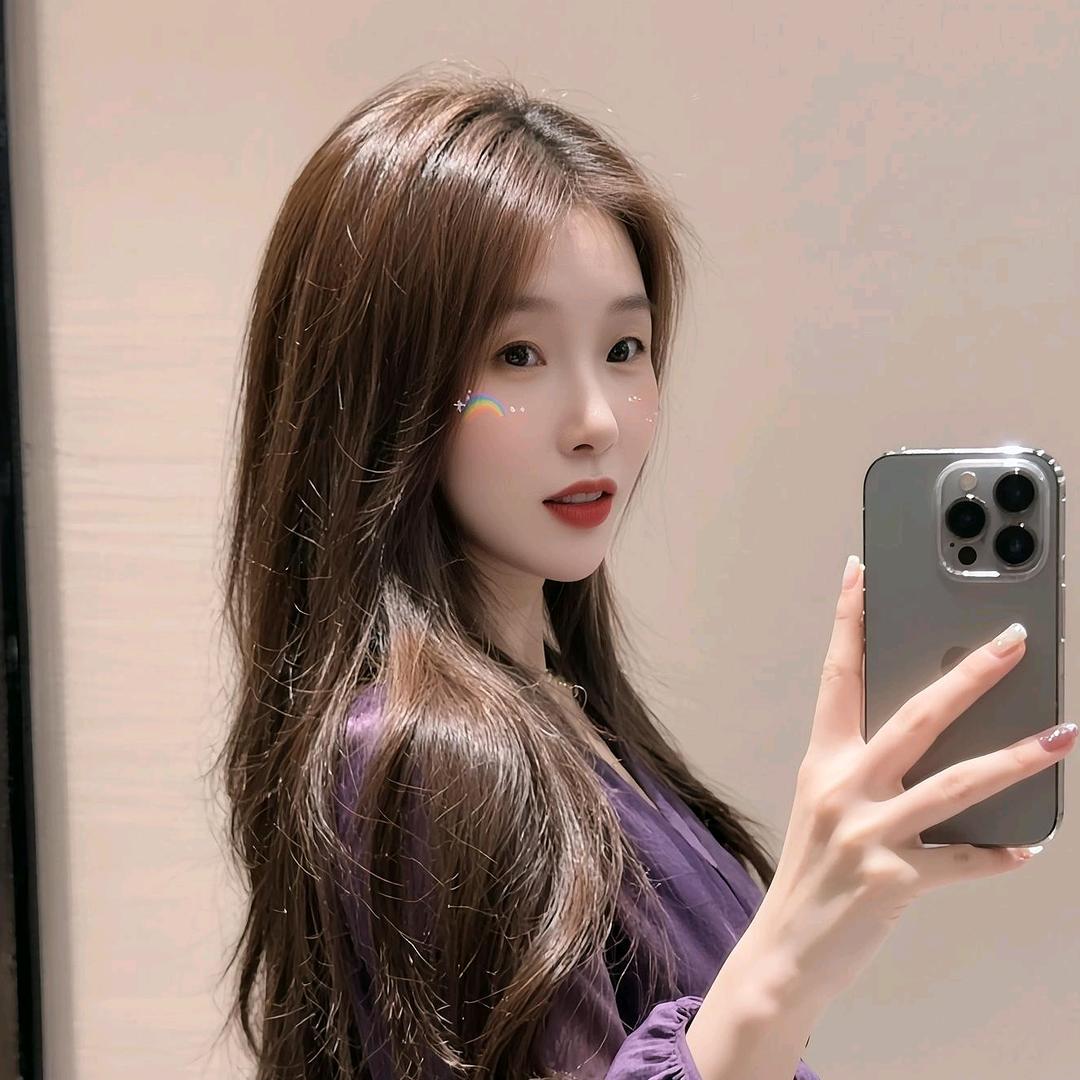 @小许