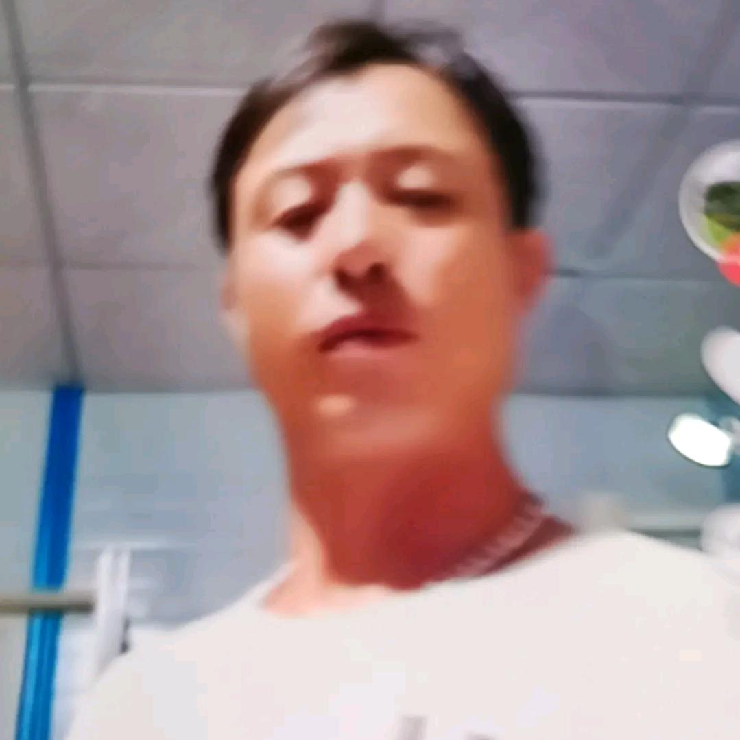 林哥丰源家庭农场，