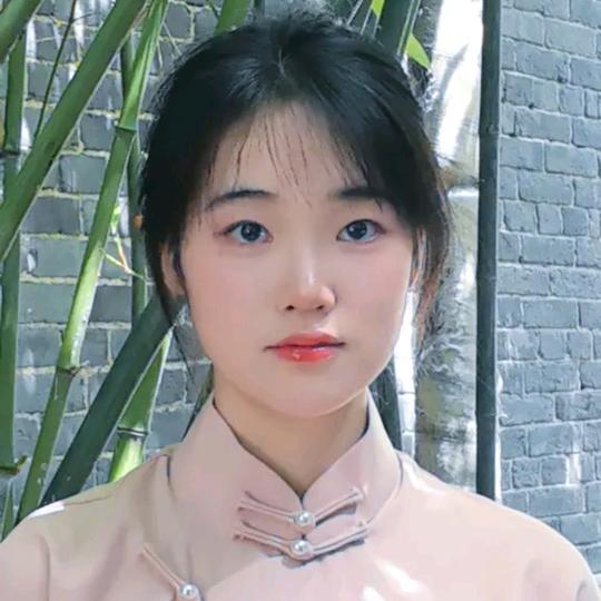 幼儿园小班长🍉＜骑士团＞⁵¹³⁷