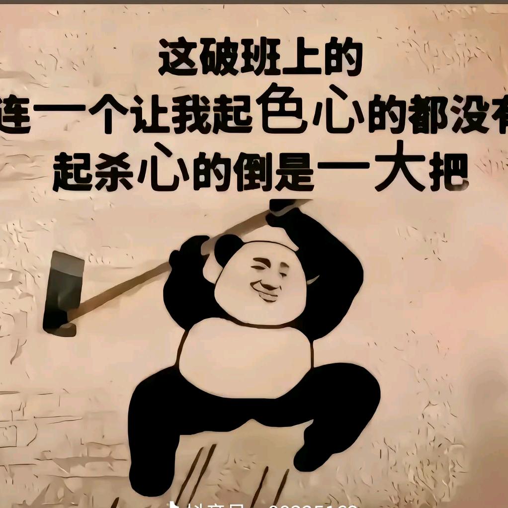 晟四岁