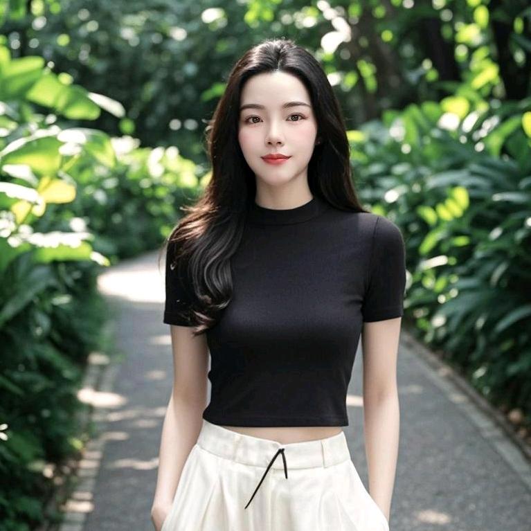 中年小姐姐