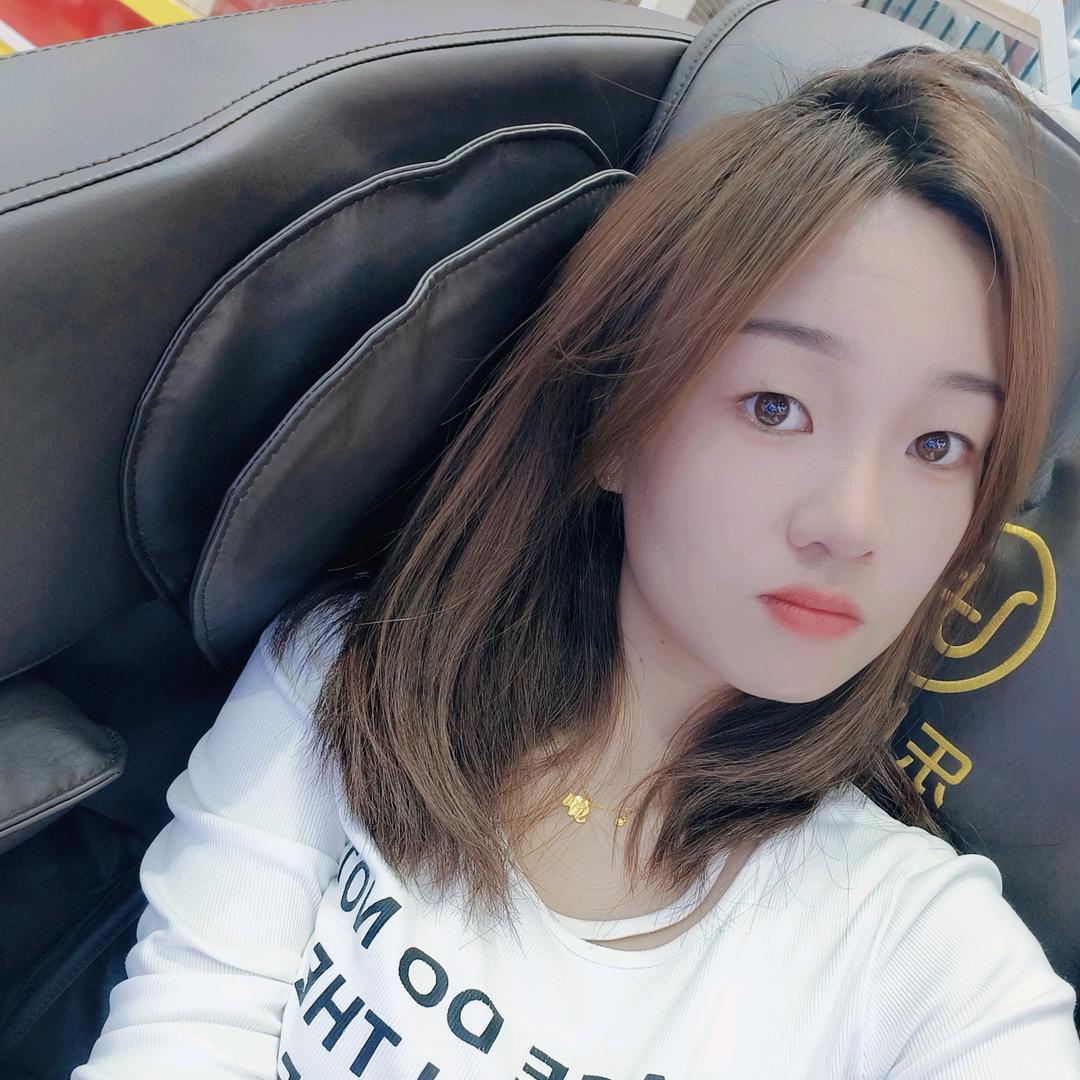 嘿，亲爱的痘痘杨！