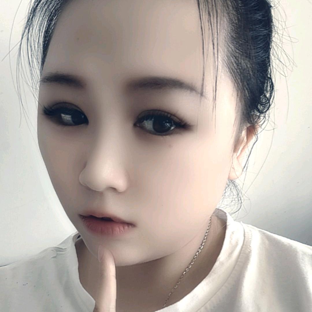 烟雨江南