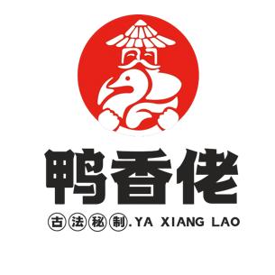 鸭香佬招商部（招募城市合伙人）
