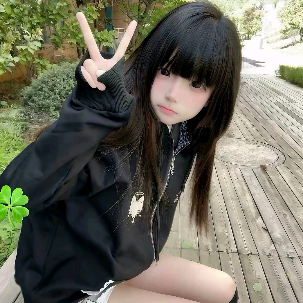 乔葵曦/烟雨助理rain江希莞