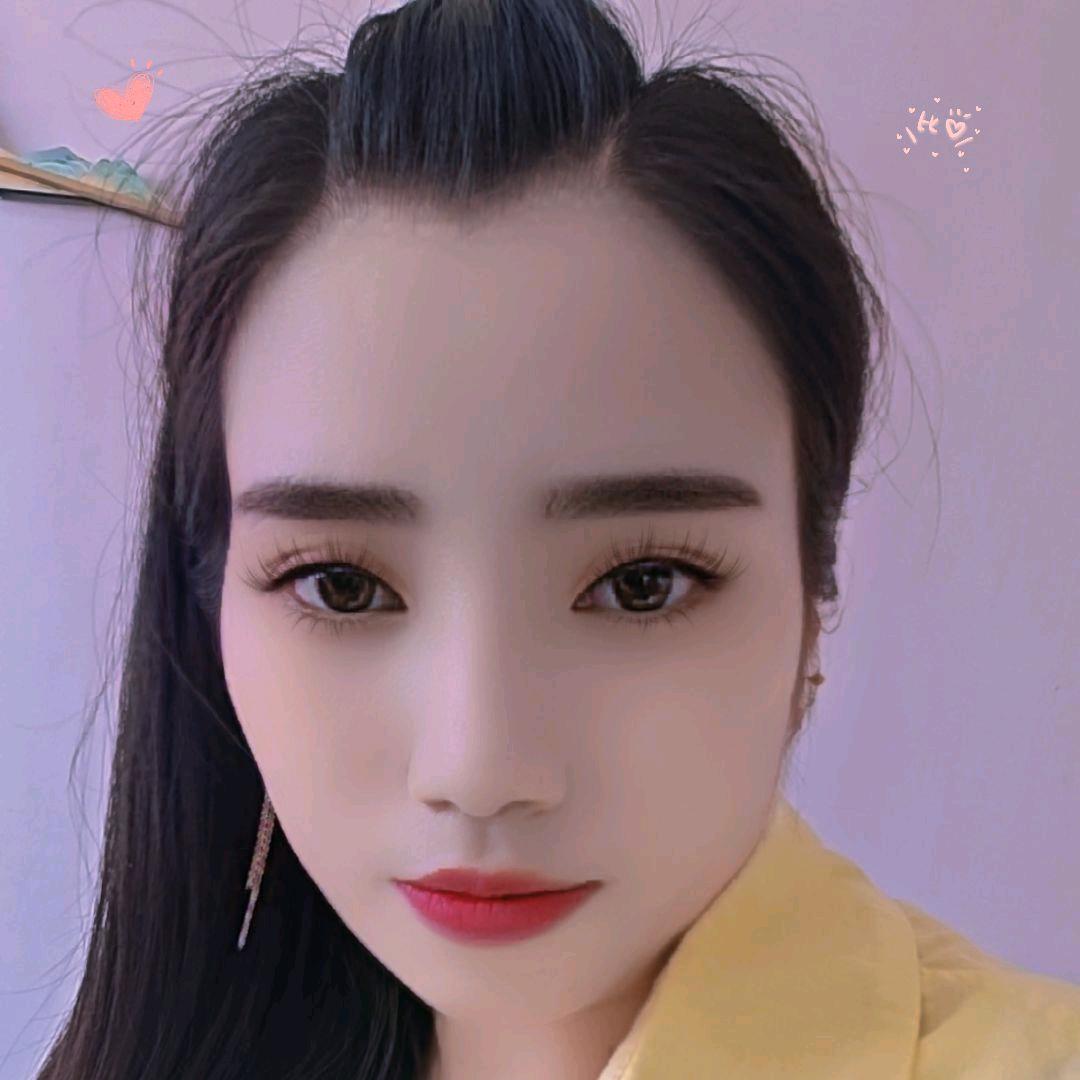 💞鈺💝🐍💝儿💞