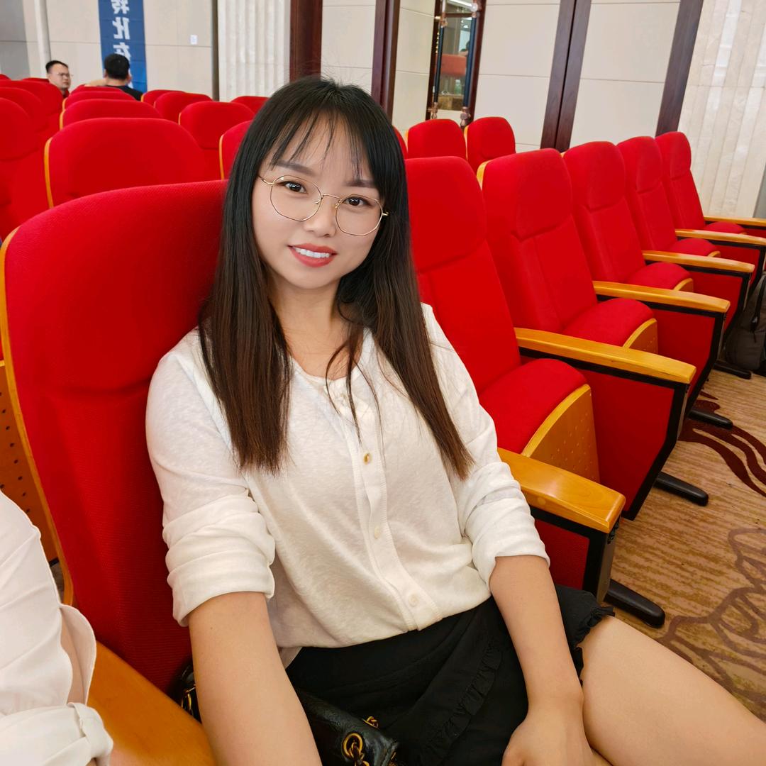 安康美大集成灶–姣小姐