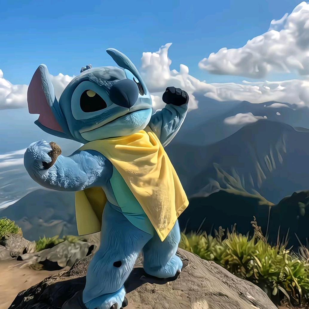 宝龙二手娱乐家具收售✔王生