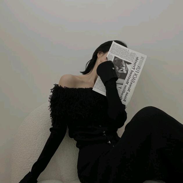 旺财飞鱼