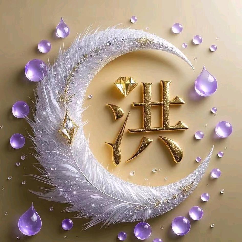 🌷今生༽💞༼有你🌷