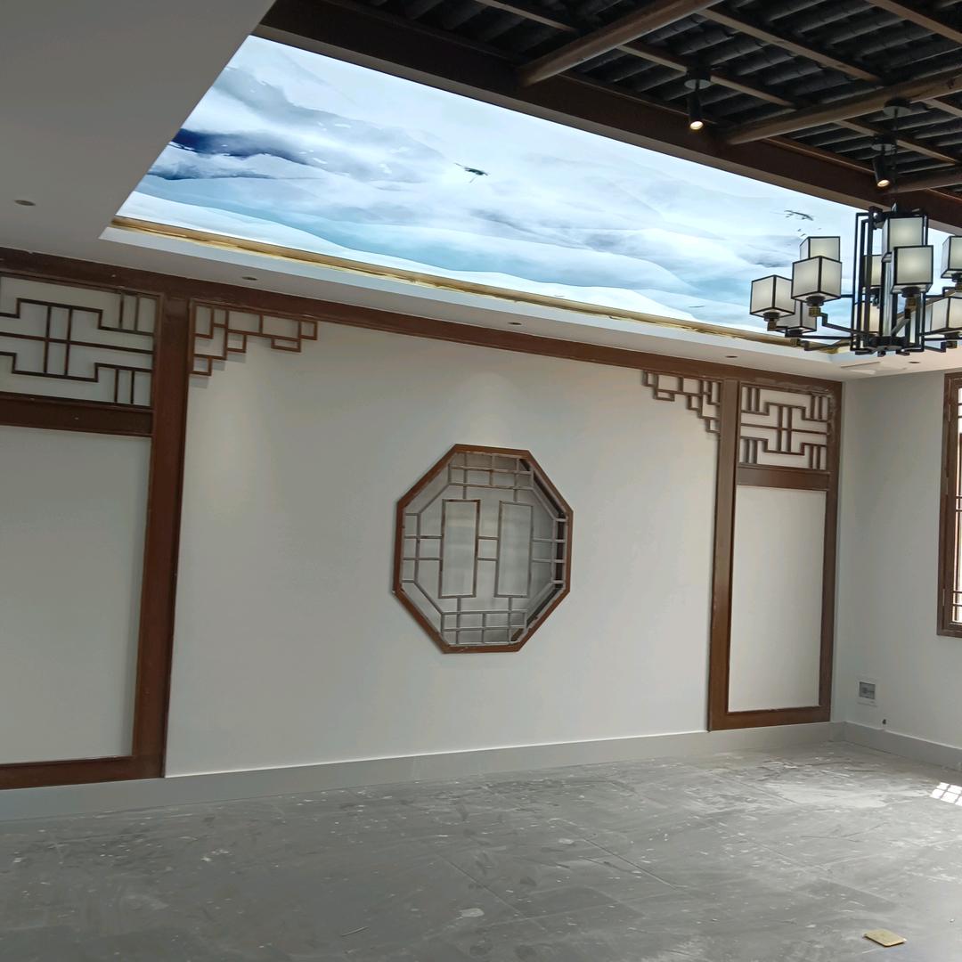 敏哥🐉🐉🐉装修工🔨🛠🪜🪚