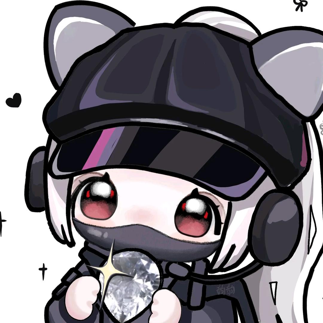 小龙(三角洲宠粉直播)