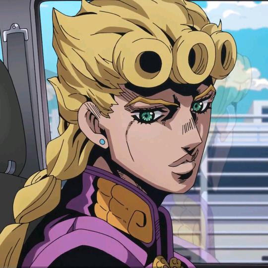 小可ᐡ•͈ ·̭ •͈ᐡ