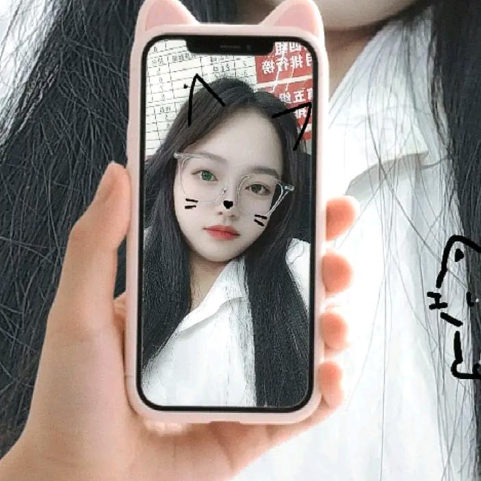 金融界的鹿