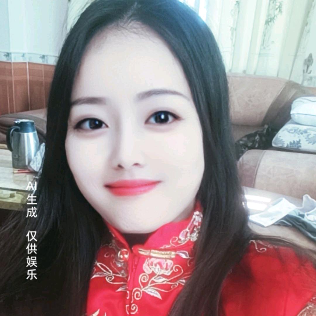 景苑