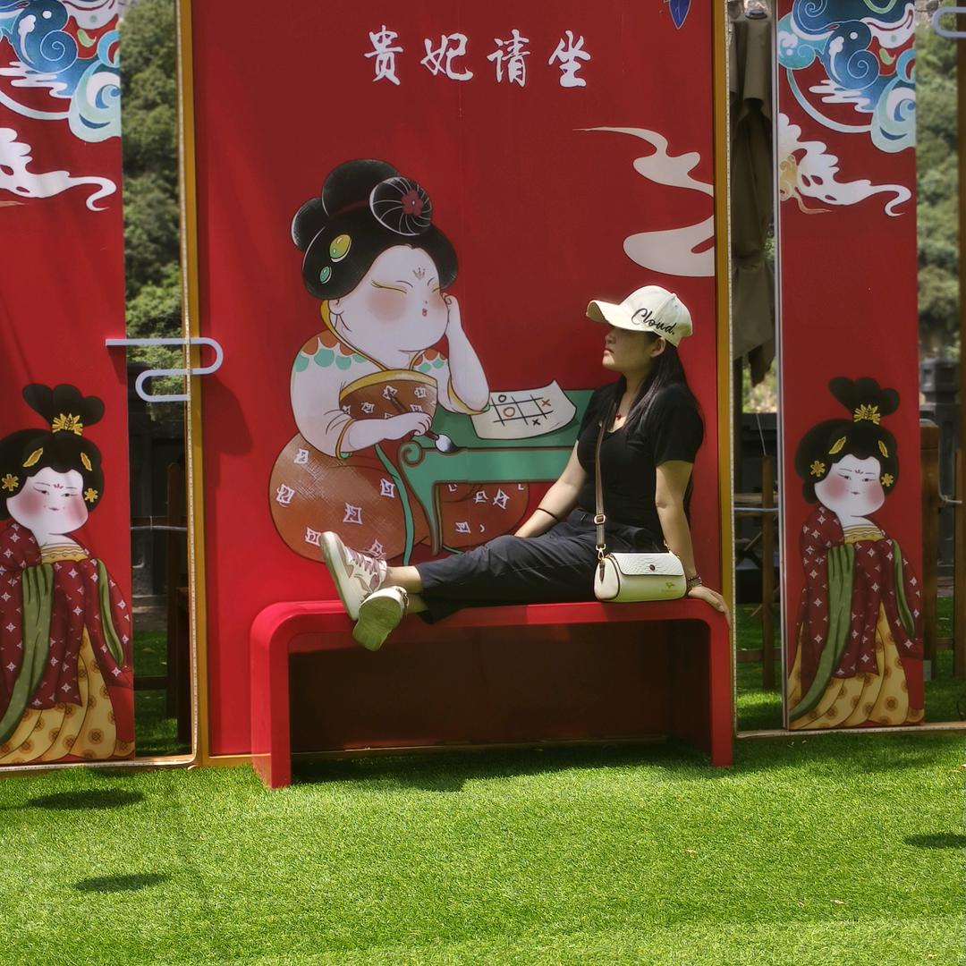 @减不掉的胖子