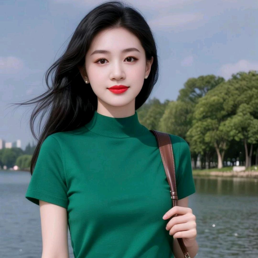 💎ᴬᴼ鸿雁🌈活岀爱