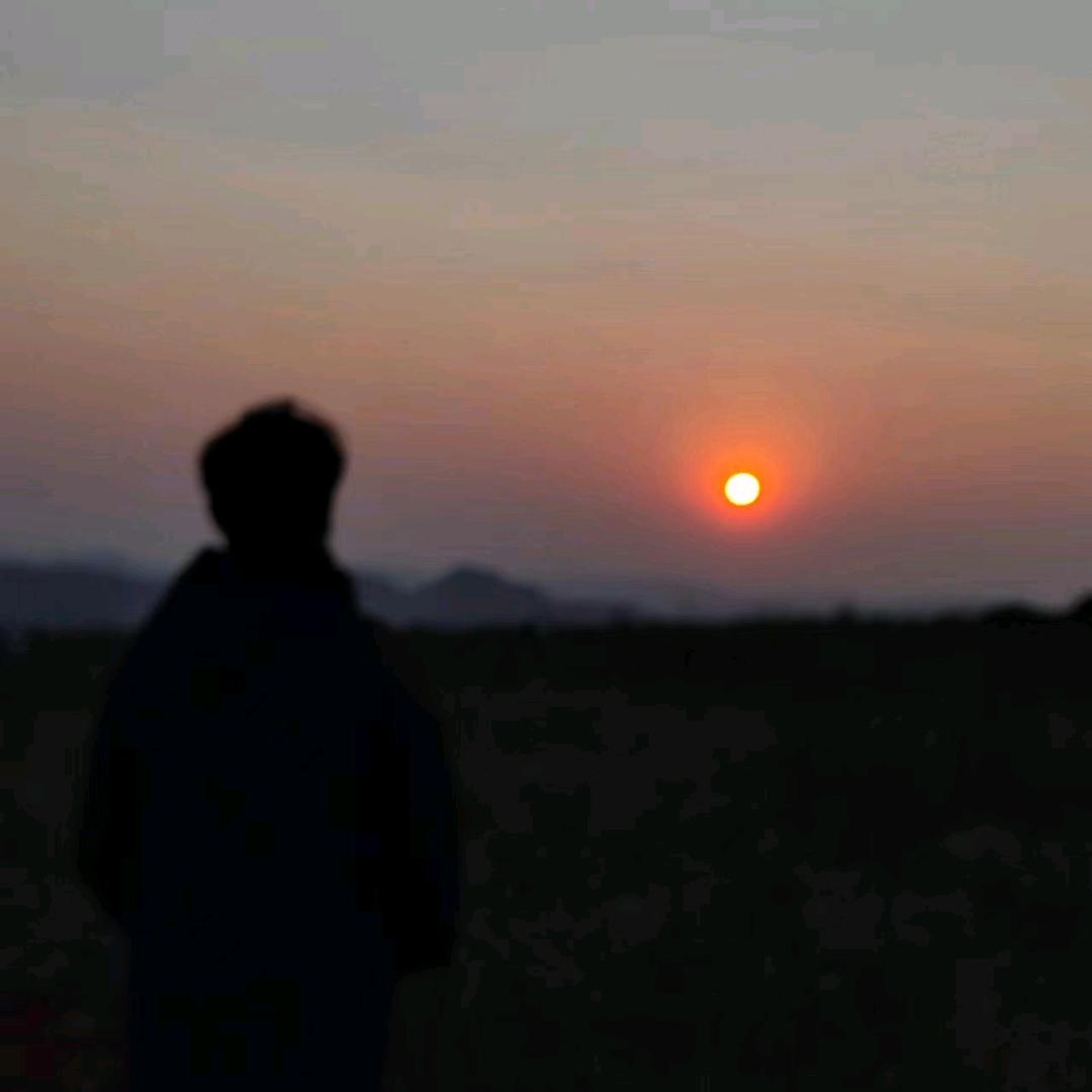 南寻.