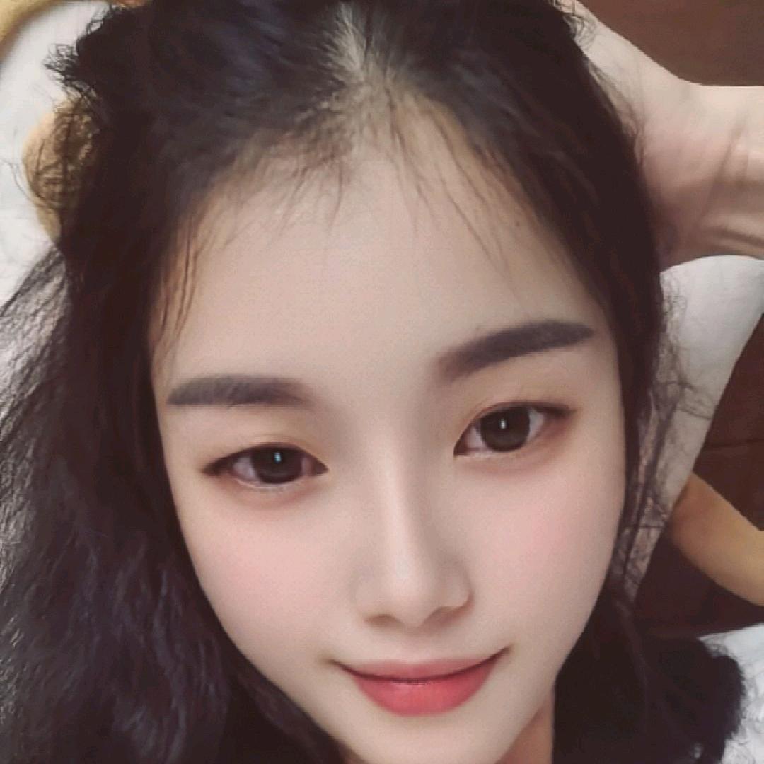 💞别让明天的雨淋湿今天的你