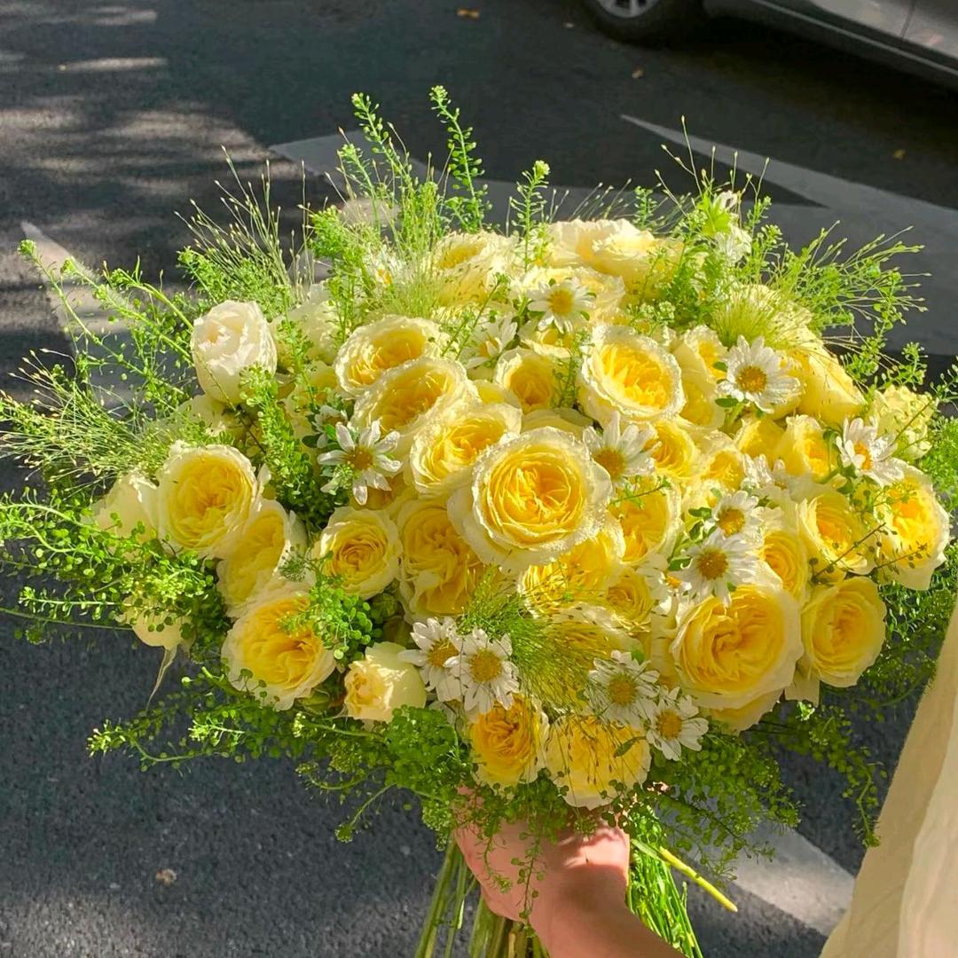 微笑向暖（钟）