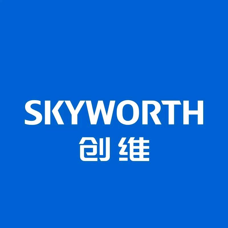 创维空气循环扇
