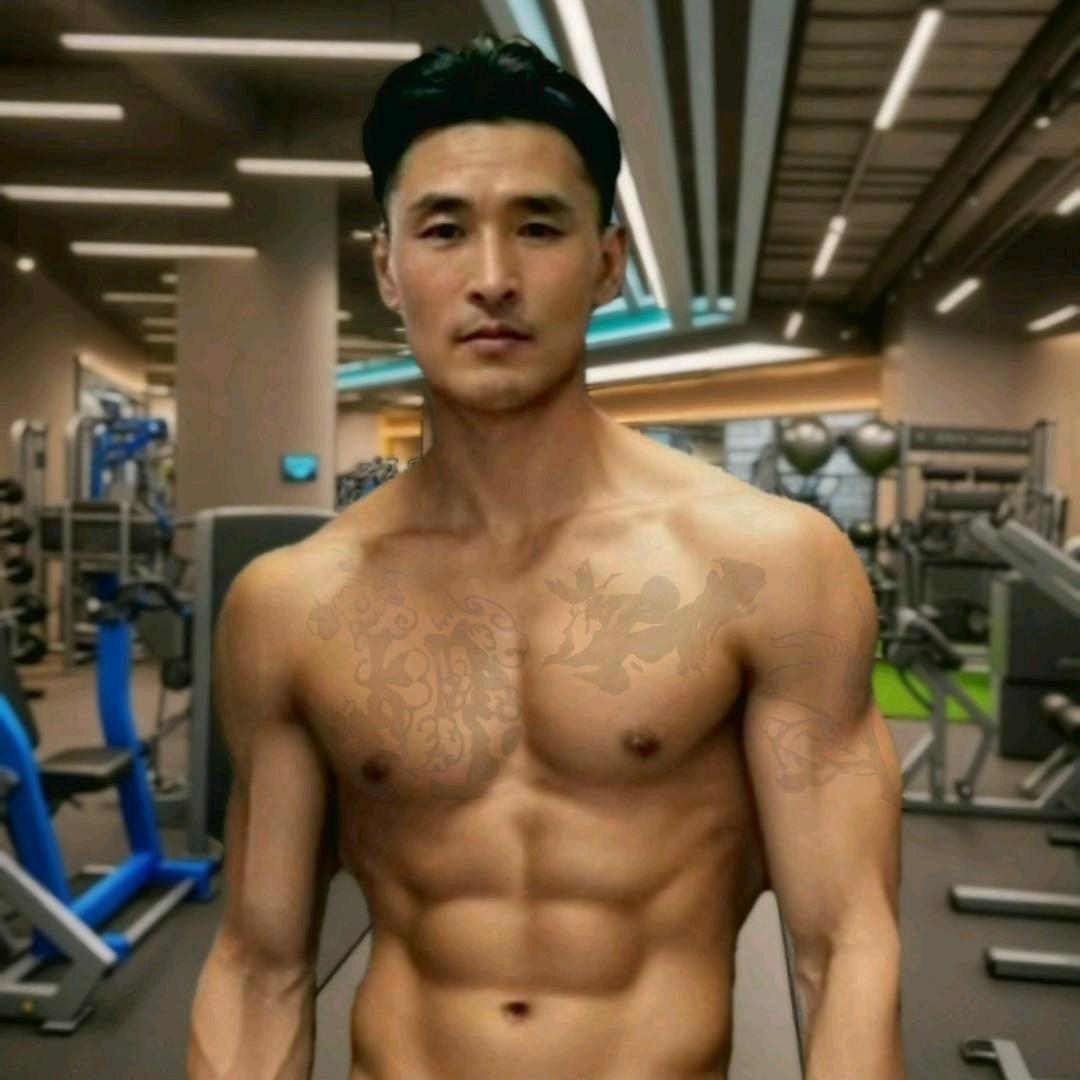 𝑍𝑢𝑑𝑛𝑖-ℎ𝑎𝑛ℎ𝑢