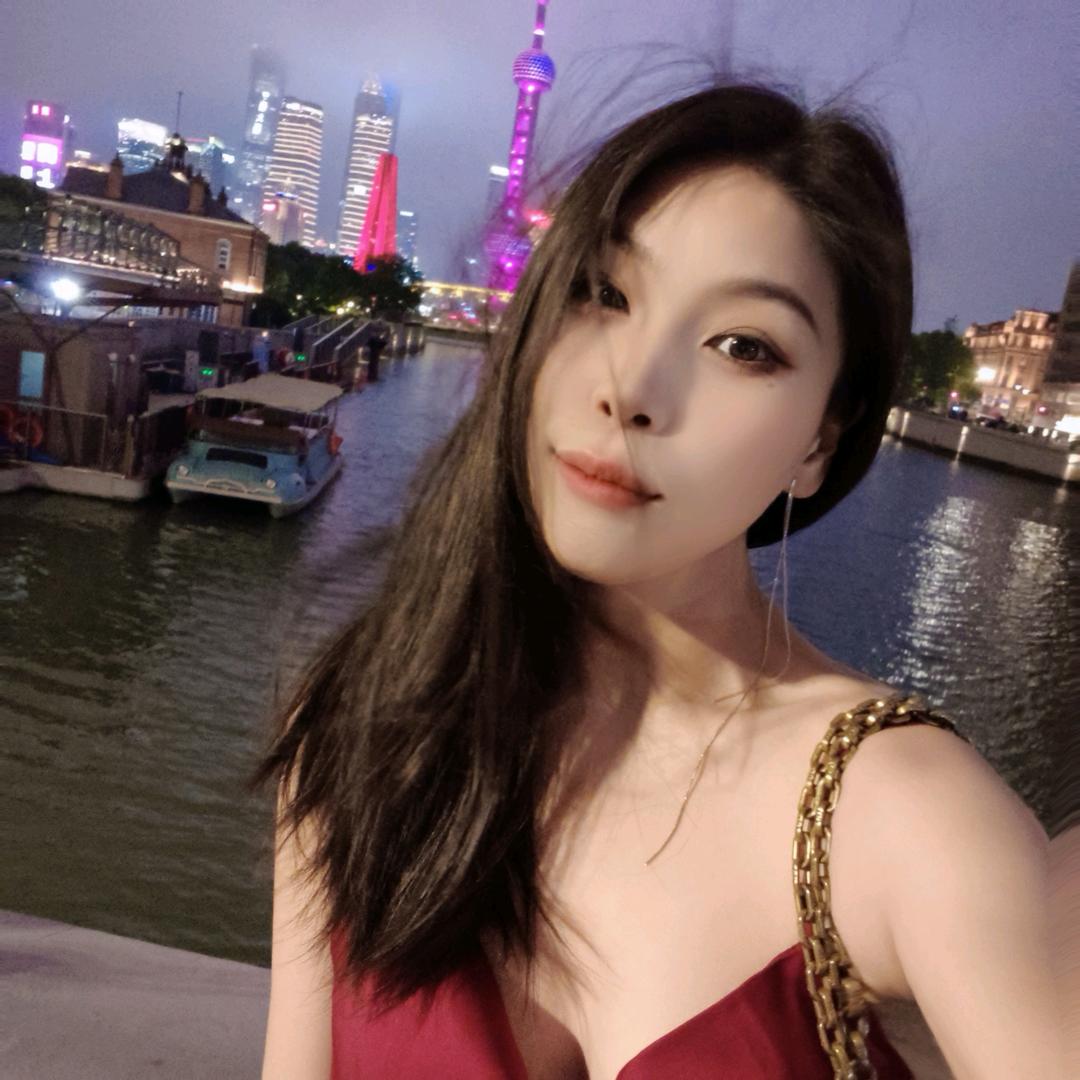 阳光☀️正好