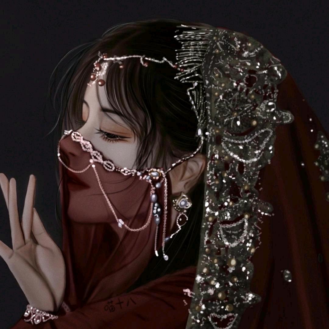 小朋友