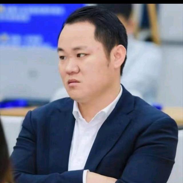 中泽实木大板总店