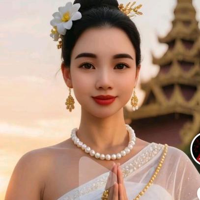 简简单单才是真