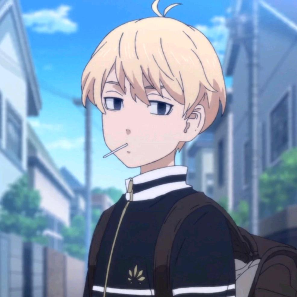淺墨