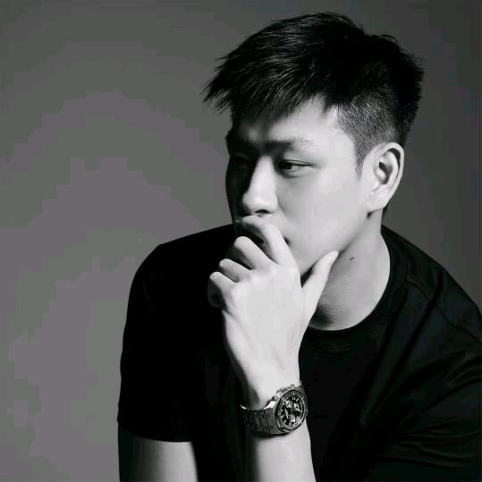 秦磊～爆款分享