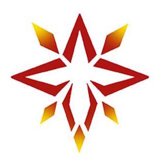 南通望城家纺