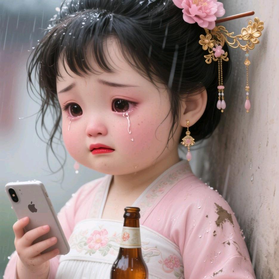 薰衣草