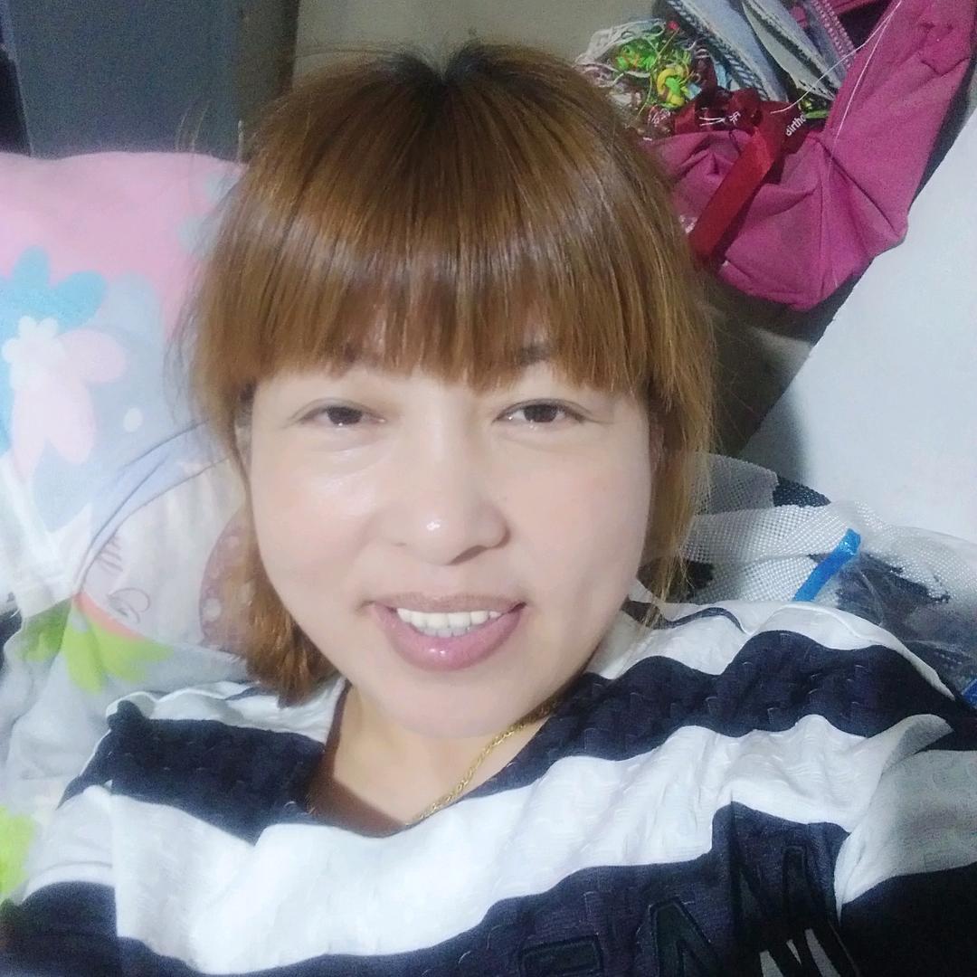 云儿