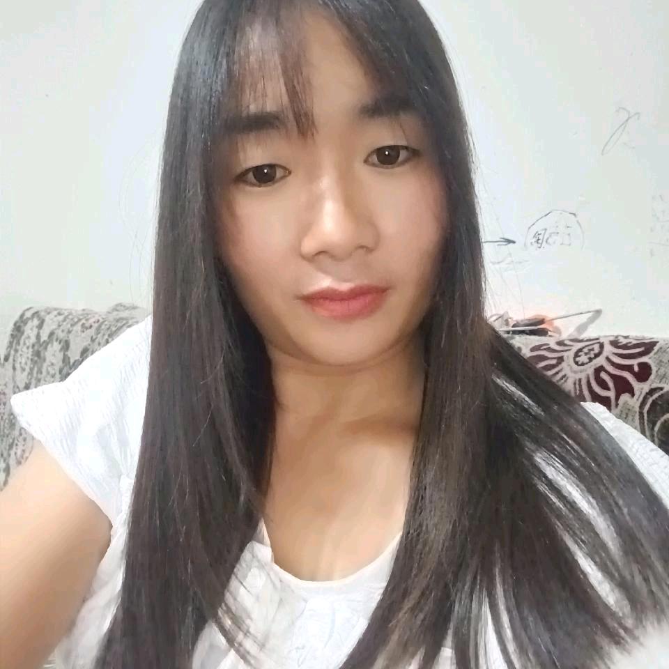 自由的飞翔