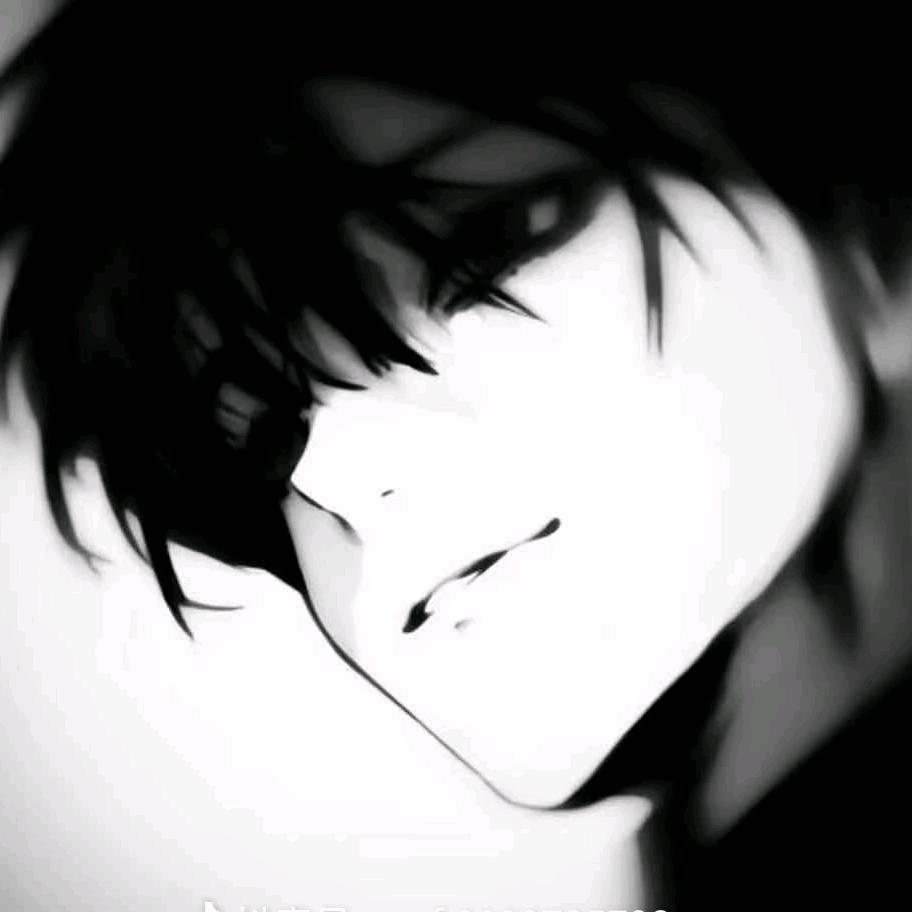 ᝰꫛꫀꪝ.ᥫᩣ冥