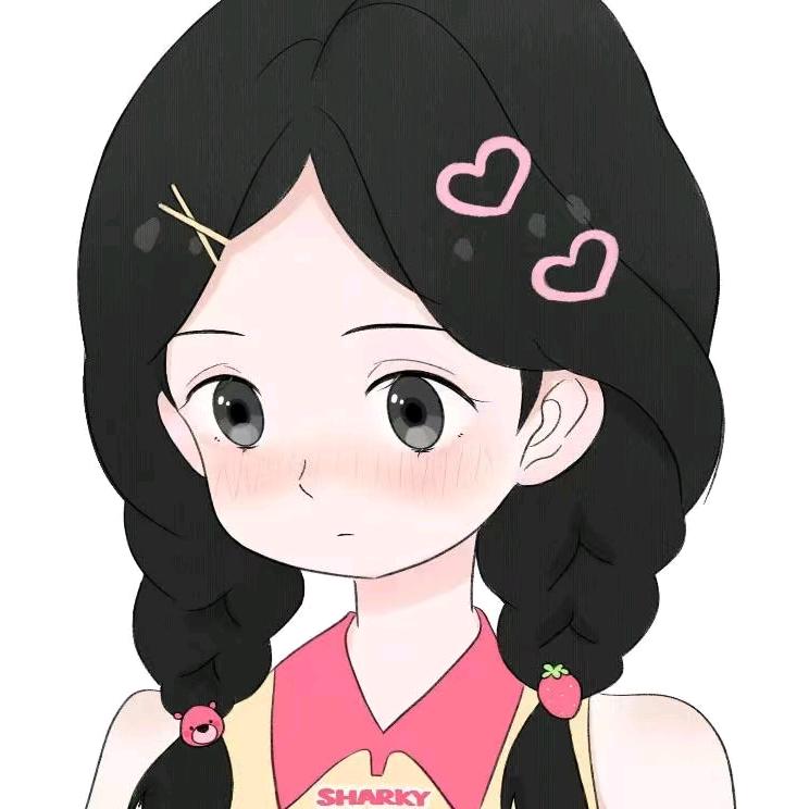 샤오리ღ⁵²º