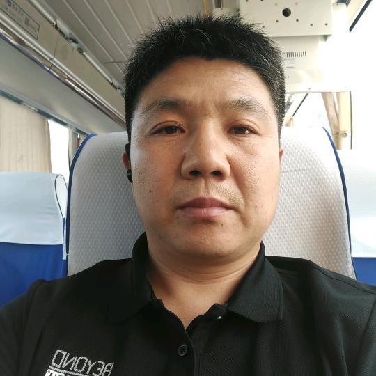 挺住