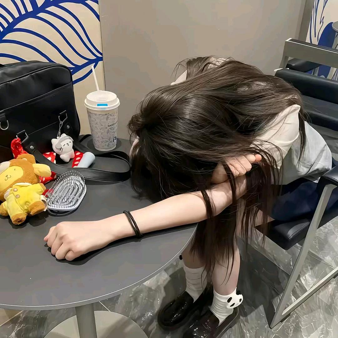 敏敏❣️好物分享