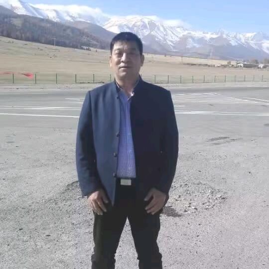 激情东风