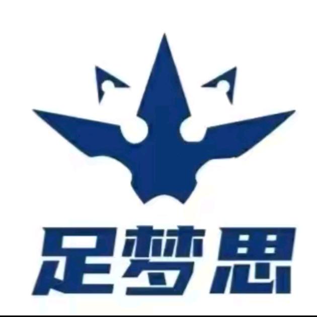 足梦思科技运动鞋江西省上饶石门街262店