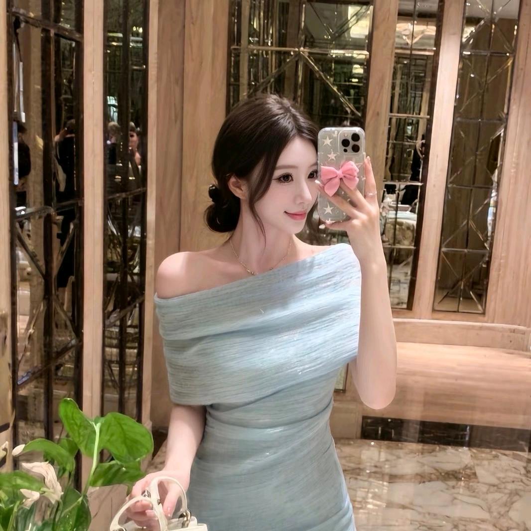 慢慢疏远你